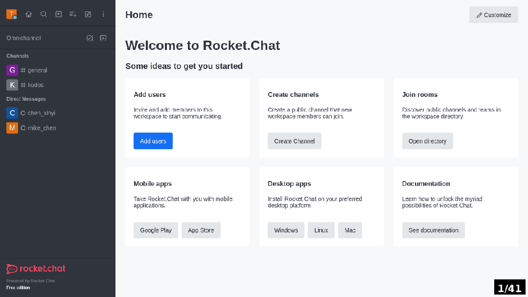 图片[9]-MiniMax M2.1：多语言编程SOTA，为真实世界复杂任务而生-AI Express News