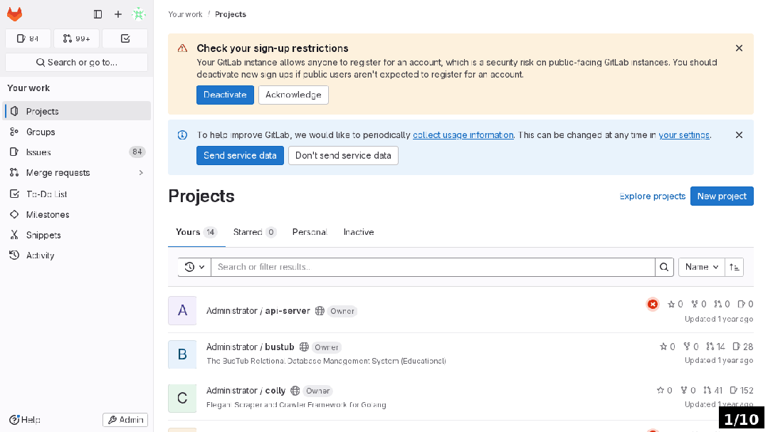 图片[11]-MiniMax M2.1：多语言编程SOTA，为真实世界复杂任务而生-AI Express News