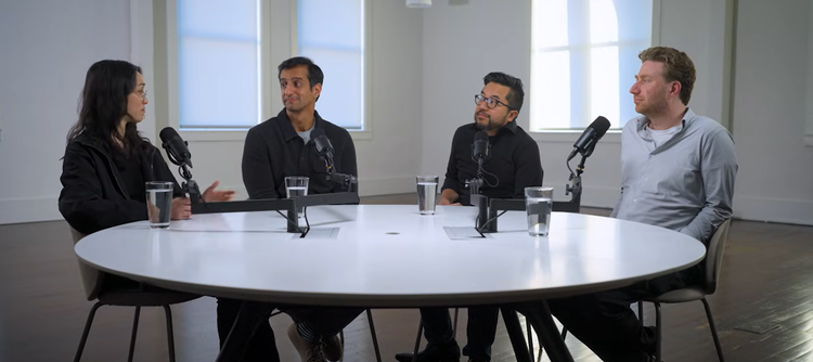 图片[1]-YC 年终复盘：2025 年 AI 十大真相-AI Express News