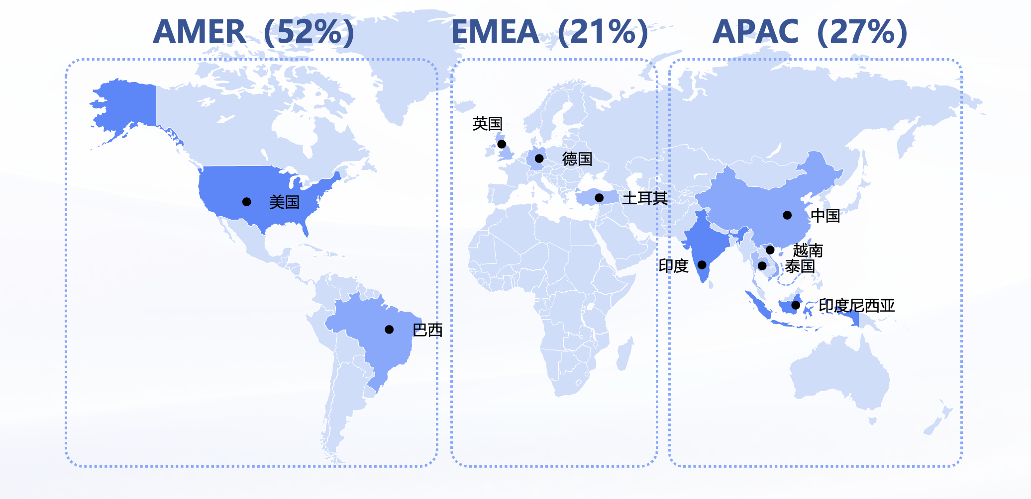 图片[22]-硅谷青睐的中国模型更新了！一觉醒来，直接套壳-AI Express News