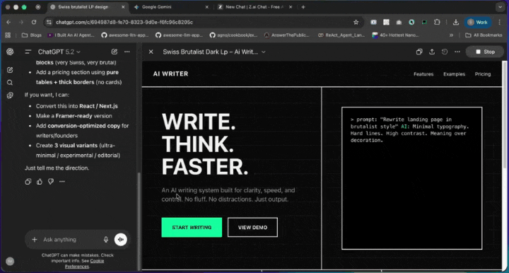 图片[37]-硅谷青睐的中国模型更新了！一觉醒来，直接套壳-AI Express News