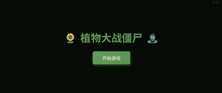 图片[40]-硅谷青睐的中国模型更新了！一觉醒来，直接套壳-AI Express News