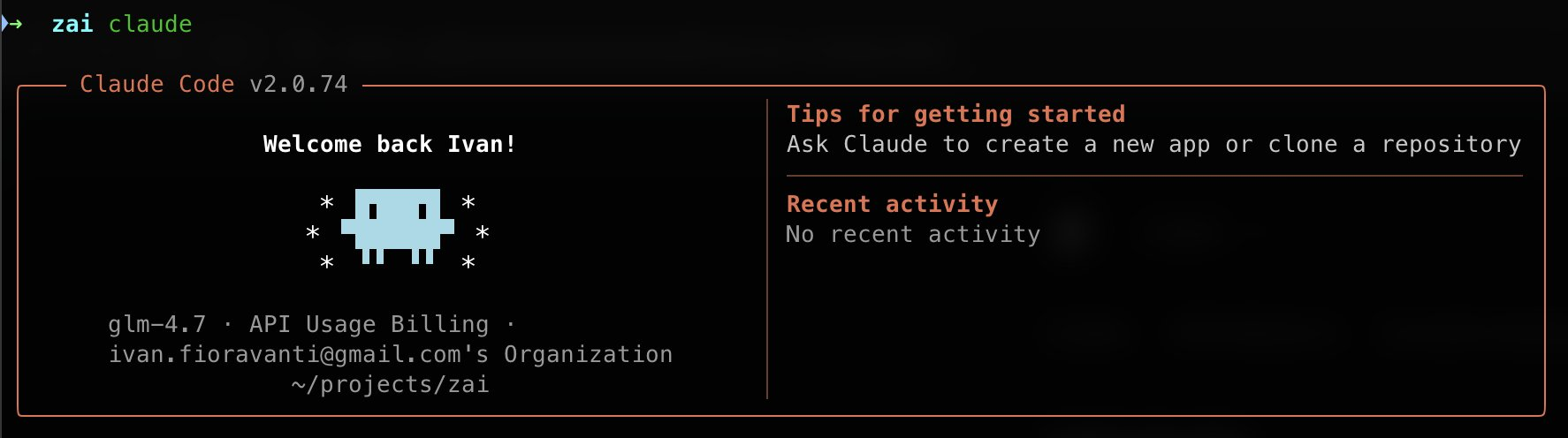 图片[46]-硅谷青睐的中国模型更新了！一觉醒来，直接套壳-AI Express News