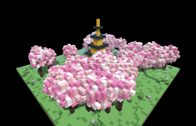 图片[47]-硅谷青睐的中国模型更新了！一觉醒来，直接套壳-AI Express News