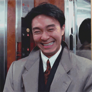 图片[50]-硅谷青睐的中国模型更新了！一觉醒来，直接套壳-AI Express News