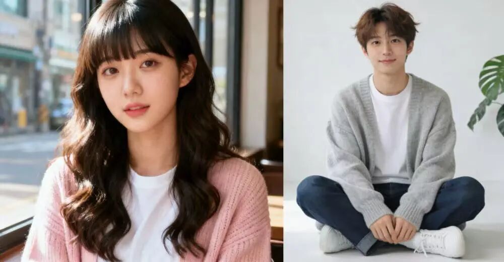 图片[8]-阿里最强“PS模型”开源！一手体验，0元P出氛围感合影-AI Express News