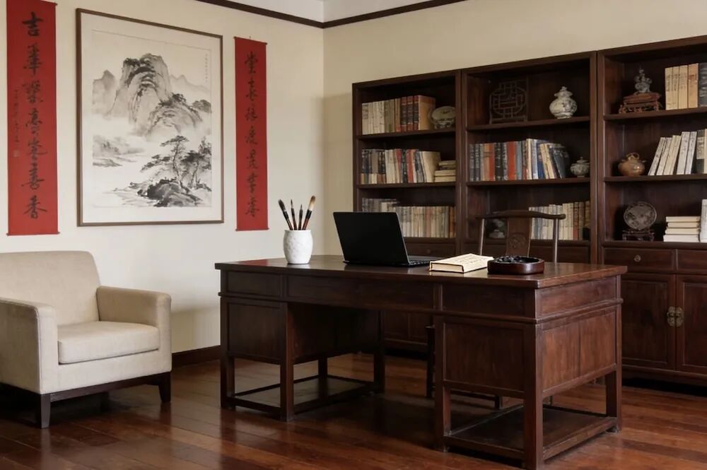 图片[11]-阿里最强“PS模型”开源！一手体验，0元P出氛围感合影-AI Express News