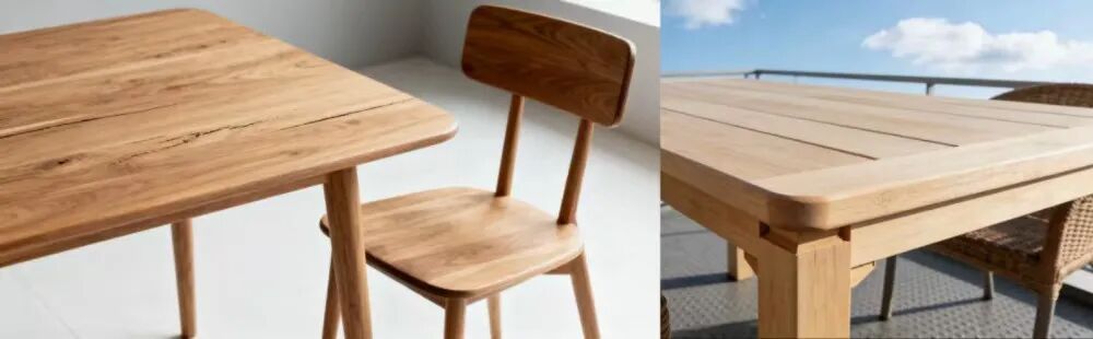 图片[15]-阿里最强“PS模型”开源！一手体验，0元P出氛围感合影-AI Express News