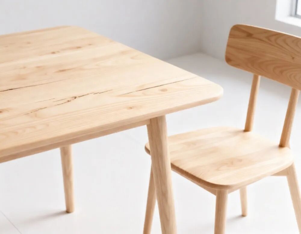 图片[16]-阿里最强“PS模型”开源！一手体验，0元P出氛围感合影-AI Express News