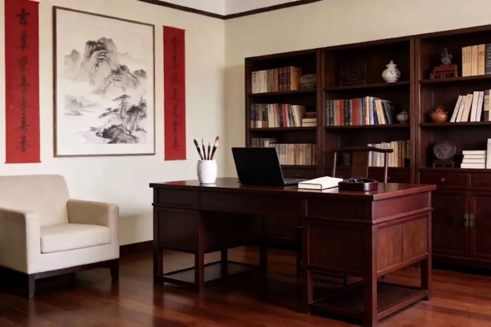 图片[14]-阿里最强“PS模型”开源！一手体验，0元P出氛围感合影-AI Express News