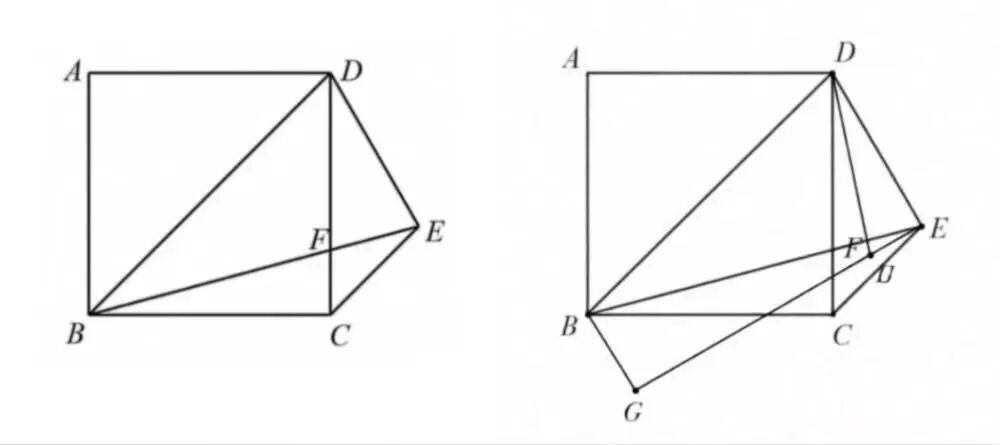 图片[20]-阿里最强“PS模型”开源！一手体验，0元P出氛围感合影-AI Express News