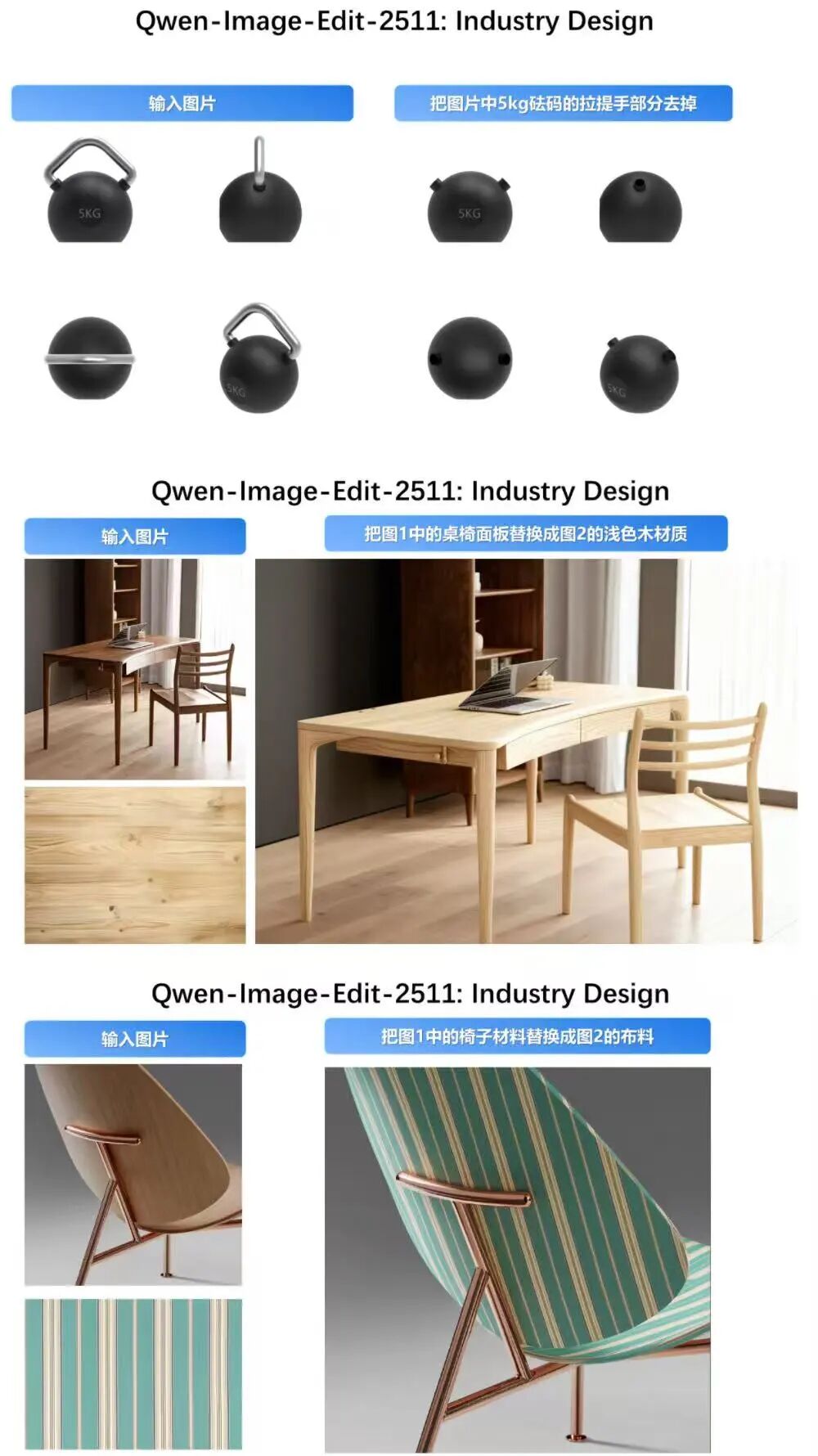 图片[23]-阿里最强“PS模型”开源！一手体验，0元P出氛围感合影-AI Express News