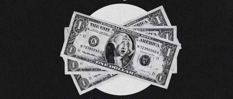 如何像顶级 1% 人一样思考，积累真正的财富-AI Express News