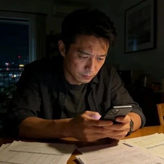 修复征信这样的好事，竟然有那么多人喊打喊杀-AI Express News