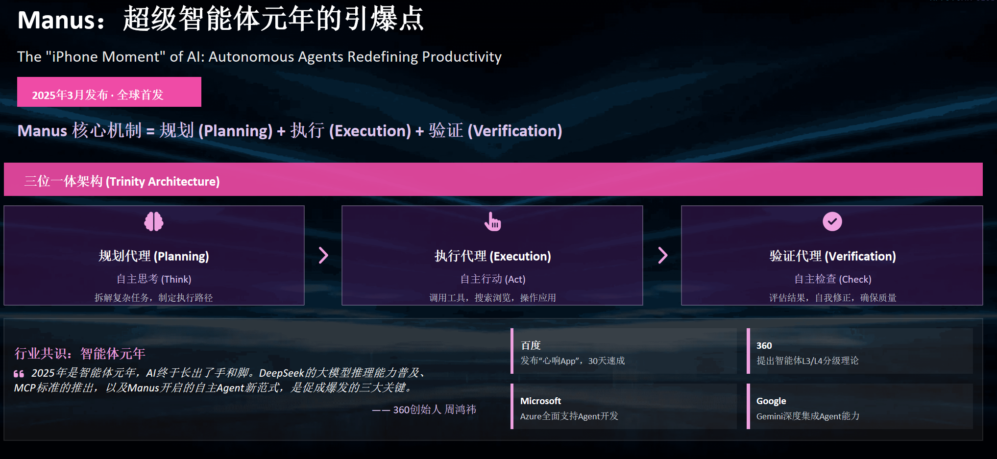 图片[3]-深度报告：2025年的中国AI叙事之变（提供PPT）-AI Express News