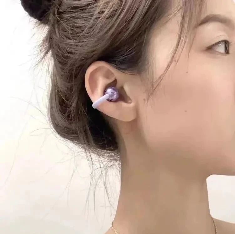 比“开挂”还狠,国产耳机已经可以帮你上班了!-AI Express News