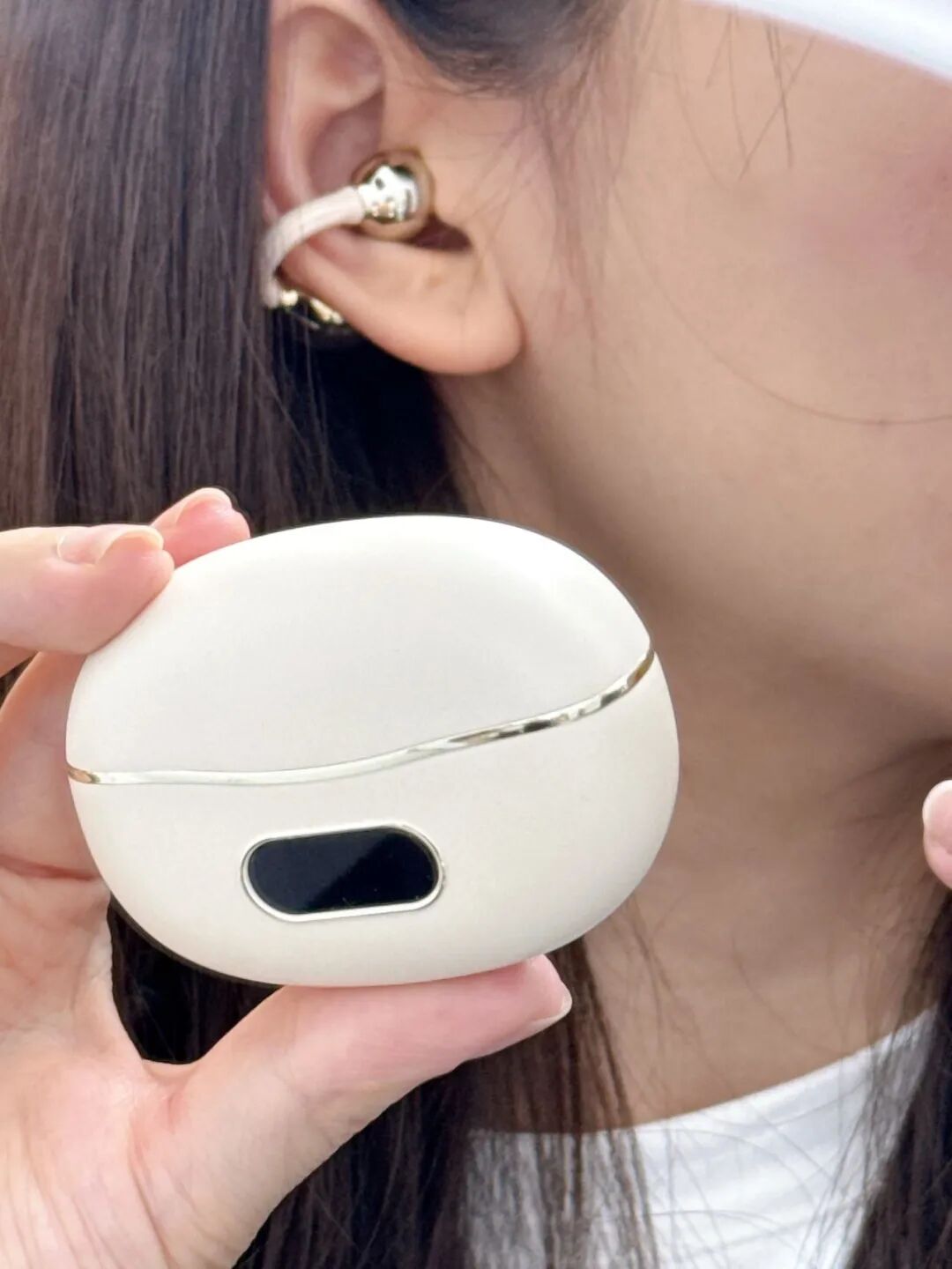 图片[13]-比“开挂”还狠，国产耳机已经可以帮你上班了！-AI Express News