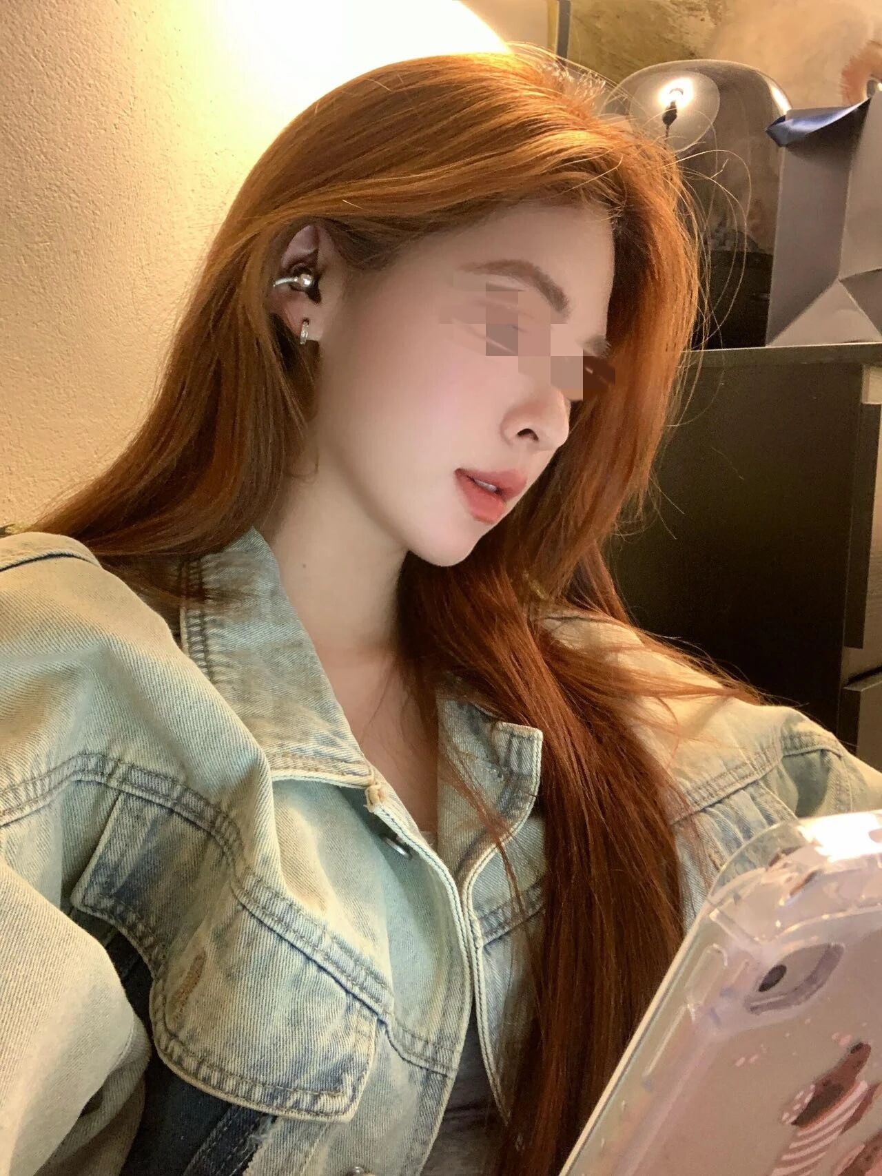 图片[22]-比“开挂”还狠，国产耳机已经可以帮你上班了！-AI Express News