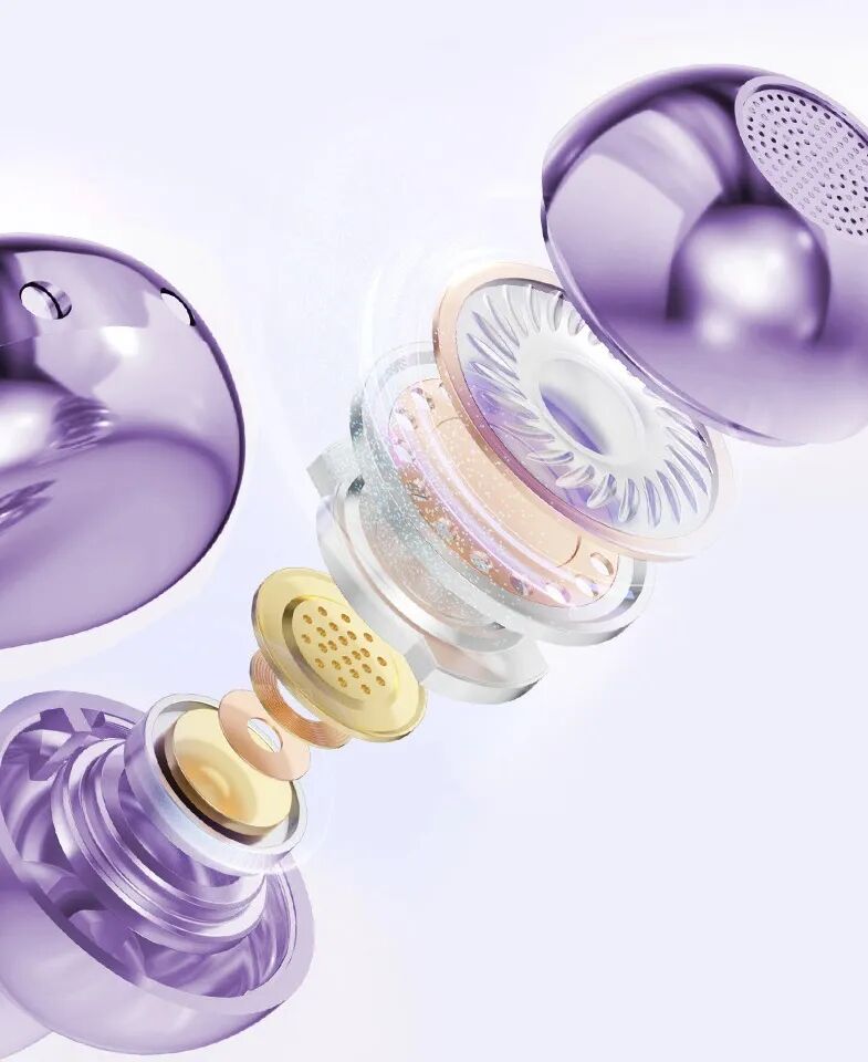 图片[32]-比“开挂”还狠，国产耳机已经可以帮你上班了！-AI Express News