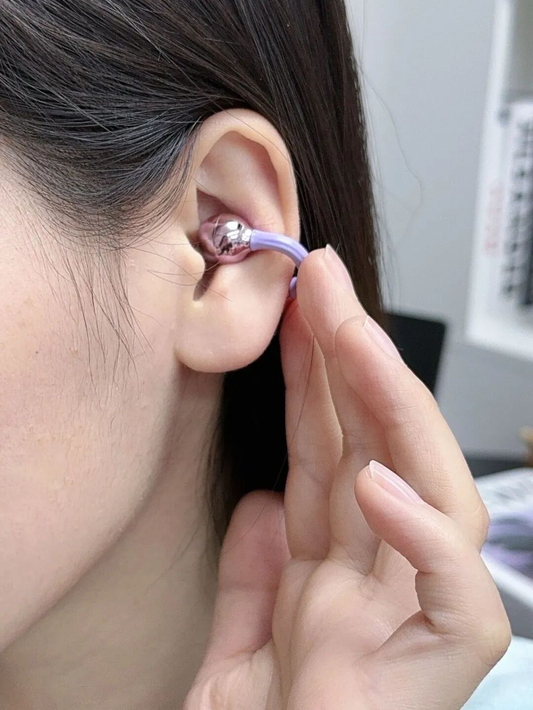 图片[33]-比“开挂”还狠，国产耳机已经可以帮你上班了！-AI Express News