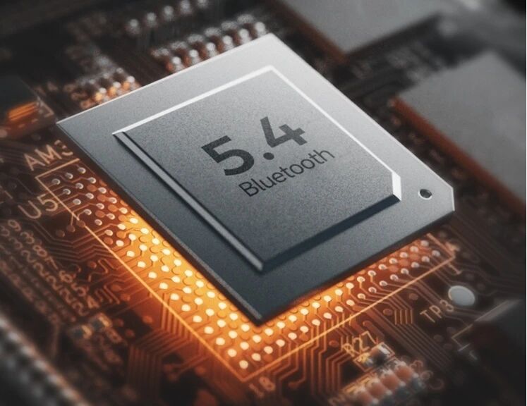 图片[34]-比“开挂”还狠，国产耳机已经可以帮你上班了！-AI Express News