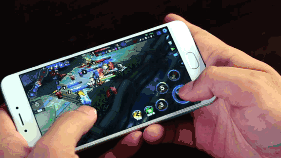 图片[35]-比“开挂”还狠，国产耳机已经可以帮你上班了！-AI Express News