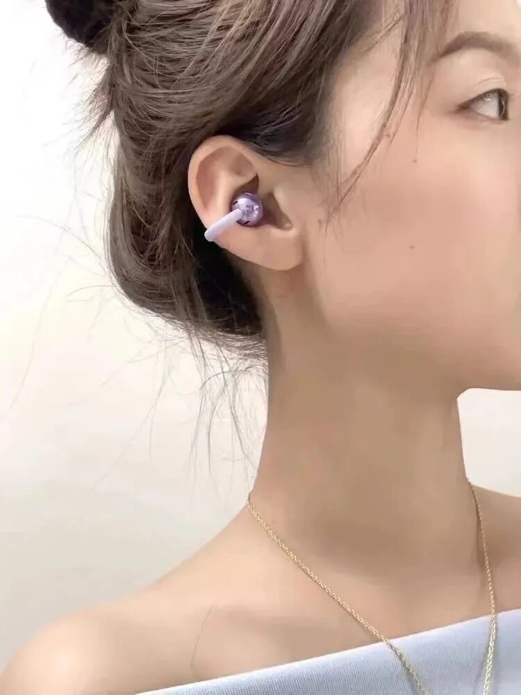 图片[38]-比“开挂”还狠，国产耳机已经可以帮你上班了！-AI Express News