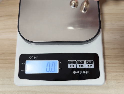 图片[41]-比“开挂”还狠，国产耳机已经可以帮你上班了！-AI Express News