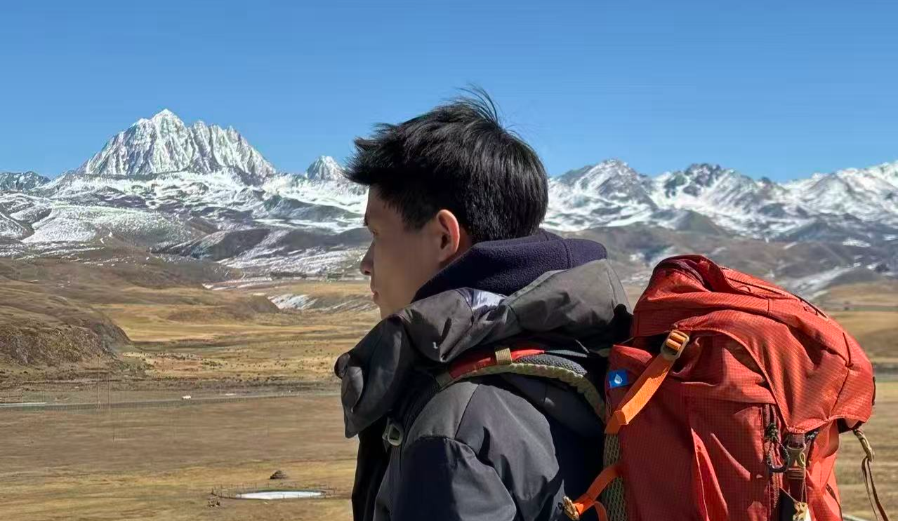 图片[3]-偏科极客、死亡焦虑，第一个消费级外骨骼的诞生-AI Express News