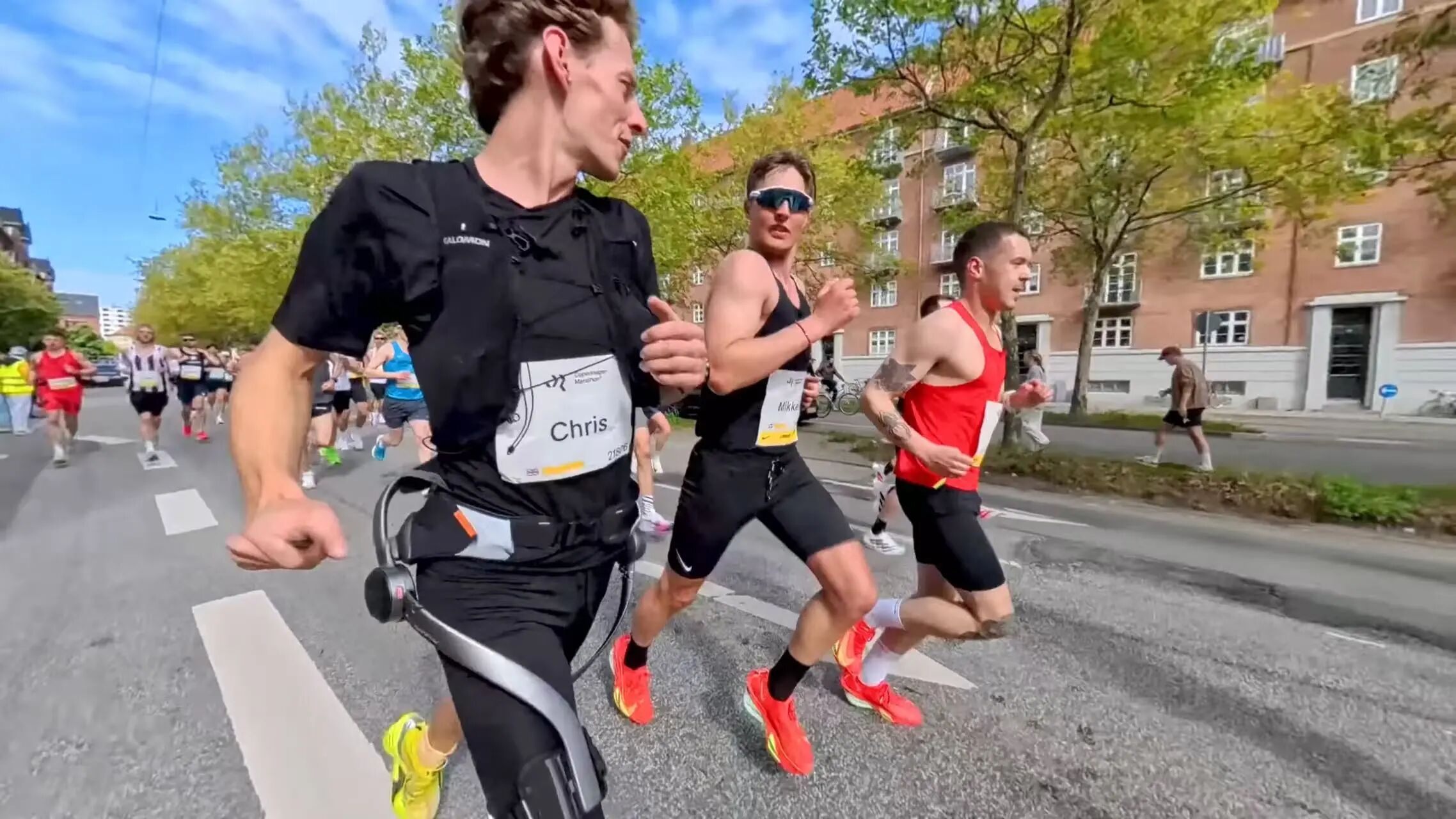 图片[4]-偏科极客、死亡焦虑，第一个消费级外骨骼的诞生-AI Express News