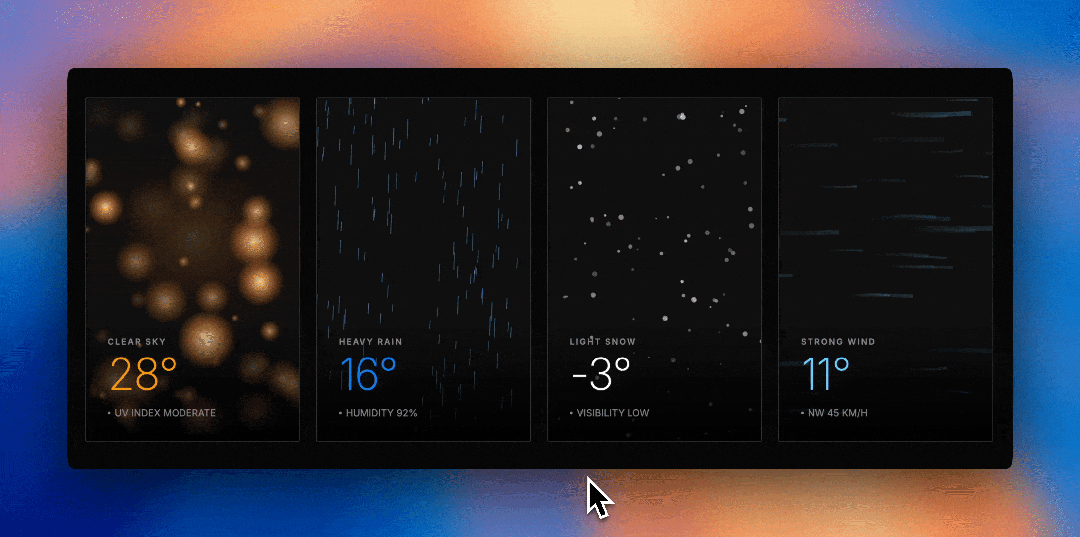 图片[5]-智谱 GLM-4.7 抢先实测，你的 Claude Code 可以换了！-AI Express News