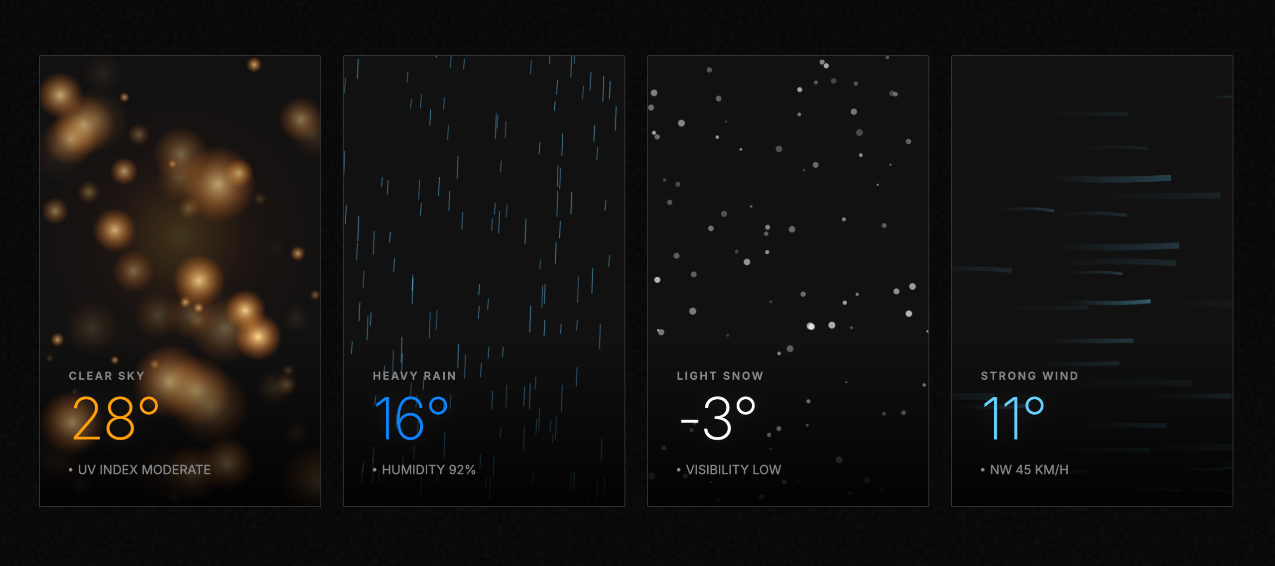 图片[6]-智谱 GLM-4.7 抢先实测，你的 Claude Code 可以换了！-AI Express News