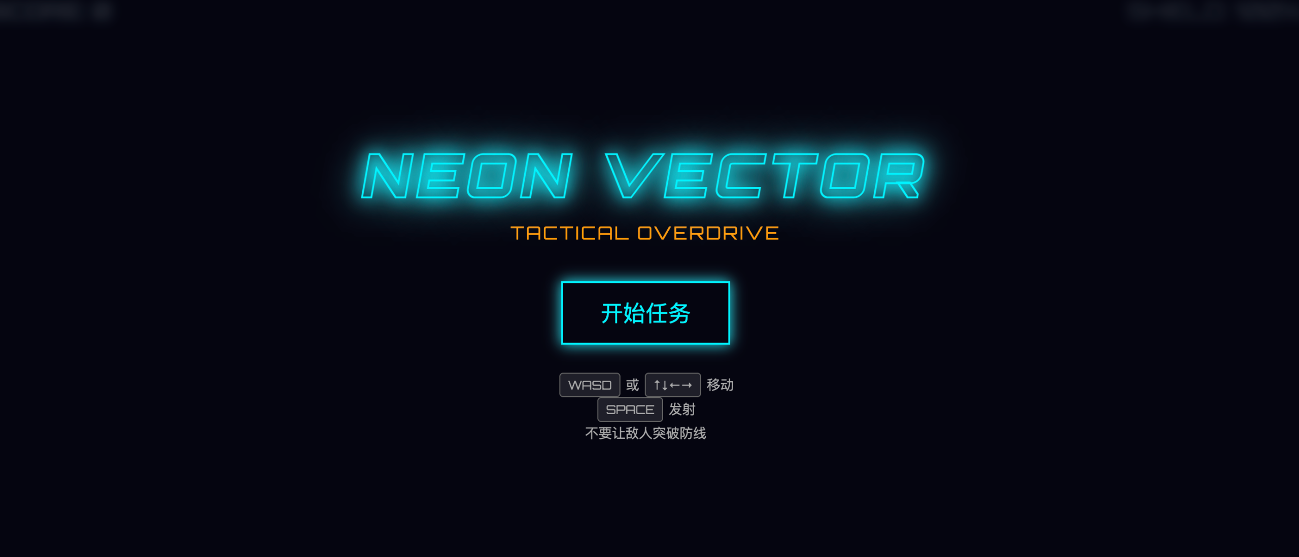 图片[7]-智谱 GLM-4.7 抢先实测，你的 Claude Code 可以换了！-AI Express News