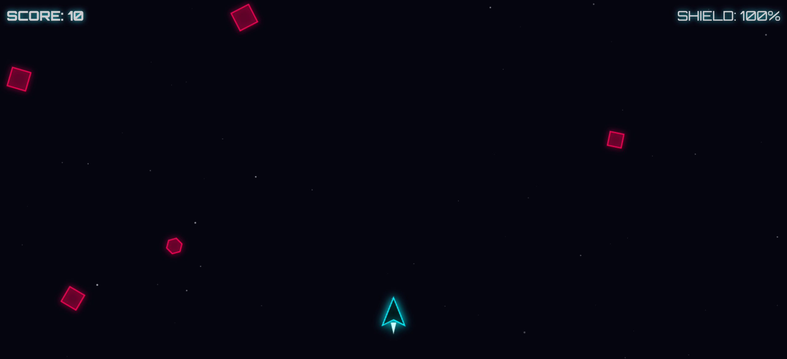 图片[8]-智谱 GLM-4.7 抢先实测，你的 Claude Code 可以换了！-AI Express News