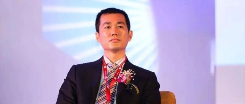 亏超20亿，“玩具大王”跨界豪赌-AI Express News