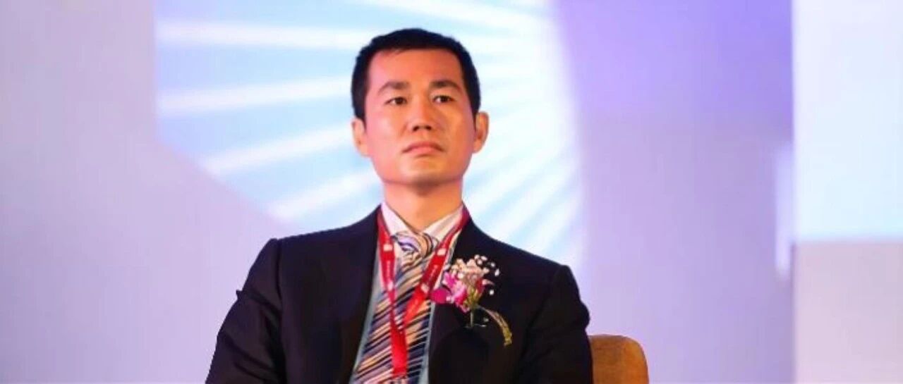 图片[2]-亏超20亿，“玩具大王”跨界豪赌-AI Express News