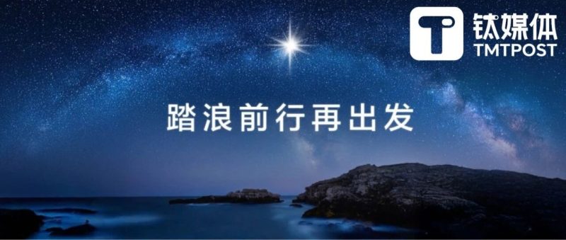 HarmonyOS的2025：从“可用”到“好用”，鸿蒙生态从突破走向成熟-AI Express News