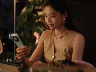 图片[5]-HarmonyOS的2025：从“可用”到“好用”，鸿蒙生态从突破走向成熟-AI Express News