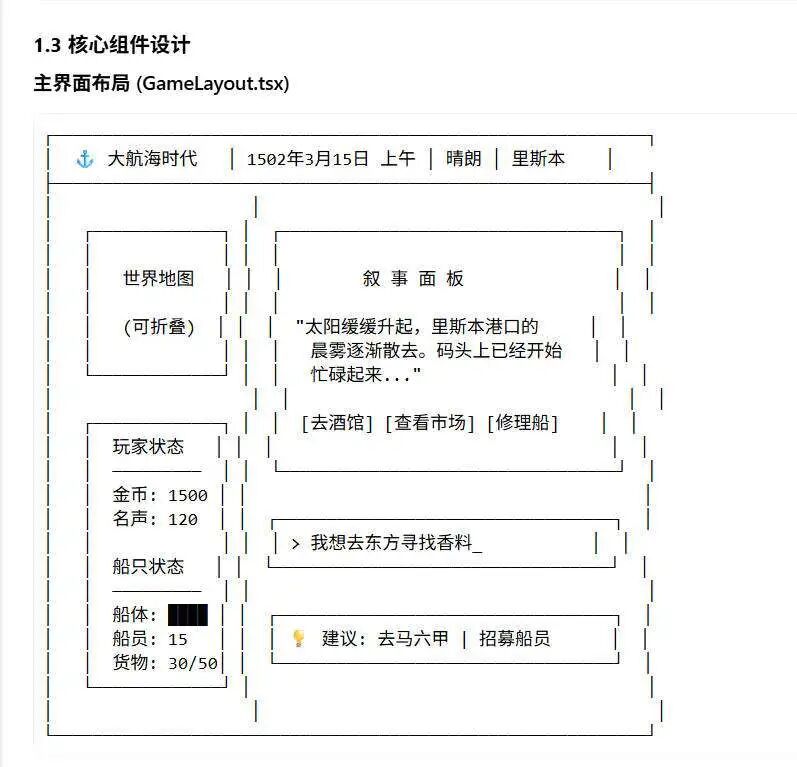 图片[6]-纯程序员行业正式退出历史舞台了-AI Express News