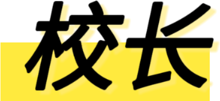 图片[3]-最全的一人公司商业模式大汇总！能赚钱的一人公司创业者都是什么样的？-AI Express News