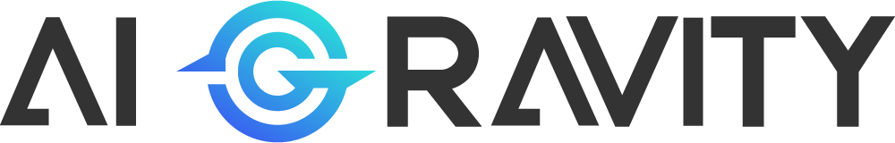 图片[3]-岁末出海 | 从亚太走向广阔蓝海：一招解决找不到、信不过，接不上还落不下-AI Express News