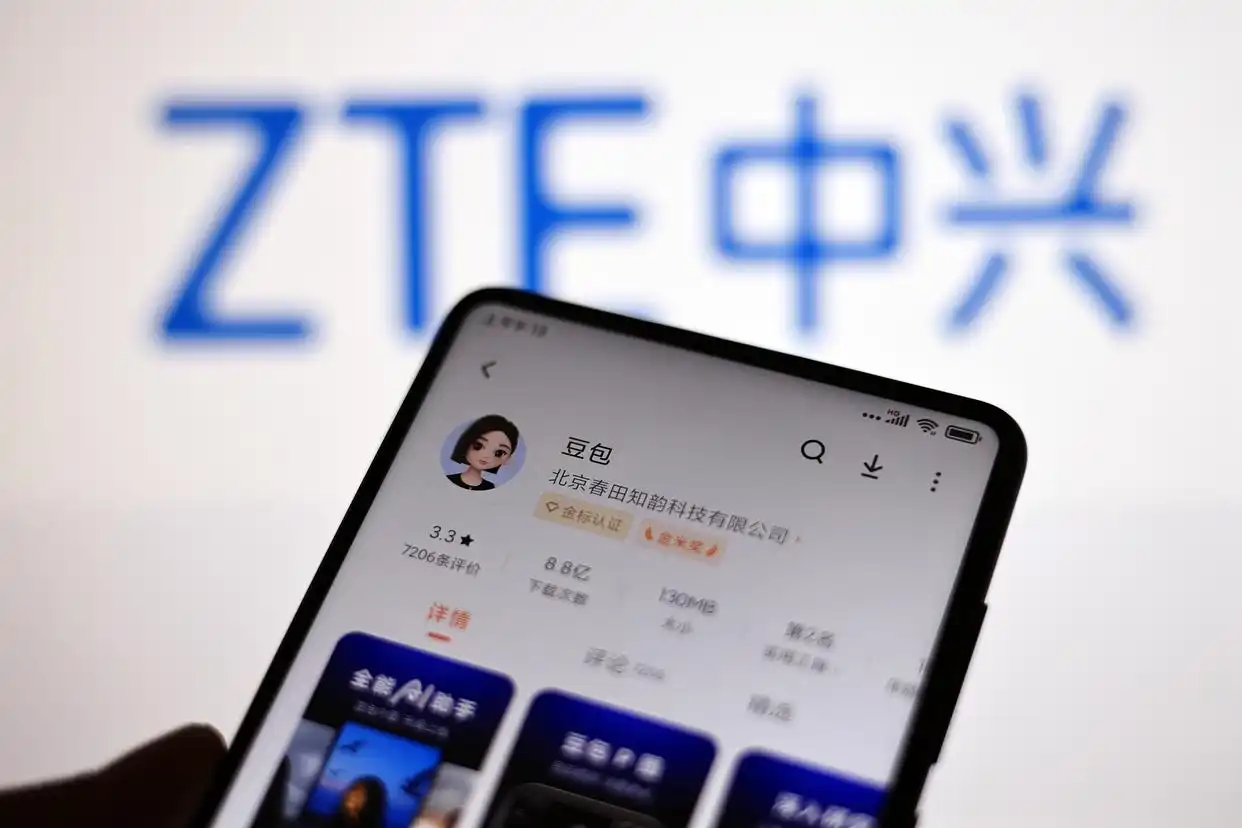 图片[1]-99%的AI硬件会消失，活下来的通吃一切-AI Express News