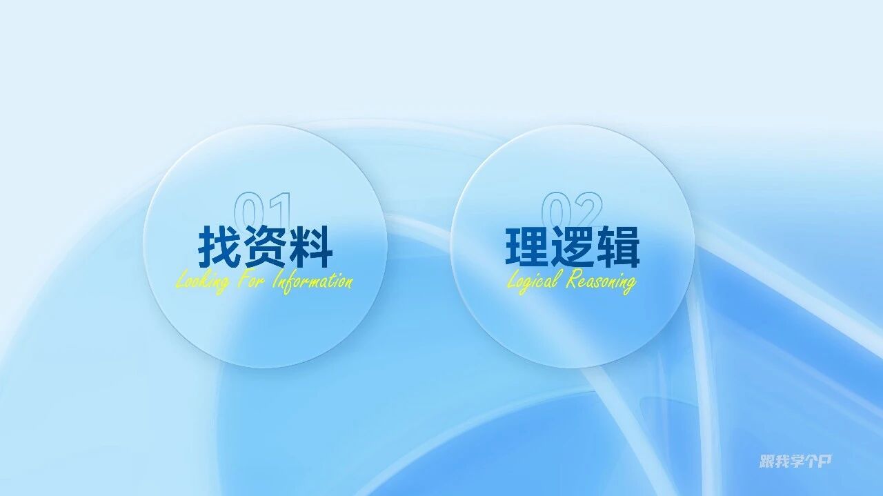 图片[1]-Lovart出了个PPT作弊神器，设计师可以彻底躺平了……-AI Express News