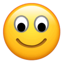 图片[2]-Lovart出了个PPT作弊神器，设计师可以彻底躺平了……-AI Express News