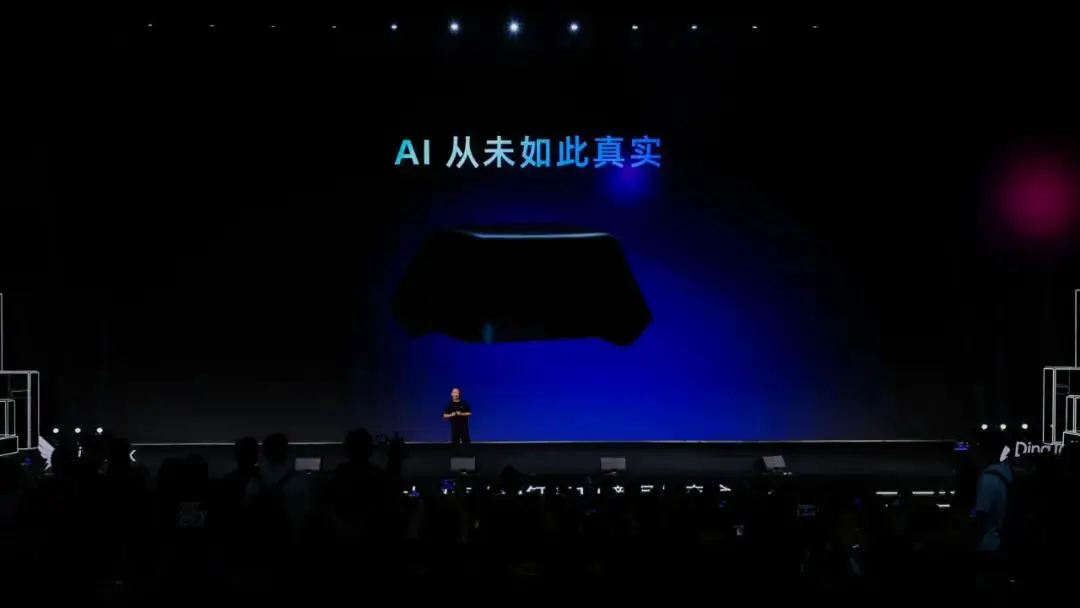 图片[4]-99%的AI硬件会消失，活下来的通吃一切-AI Express News