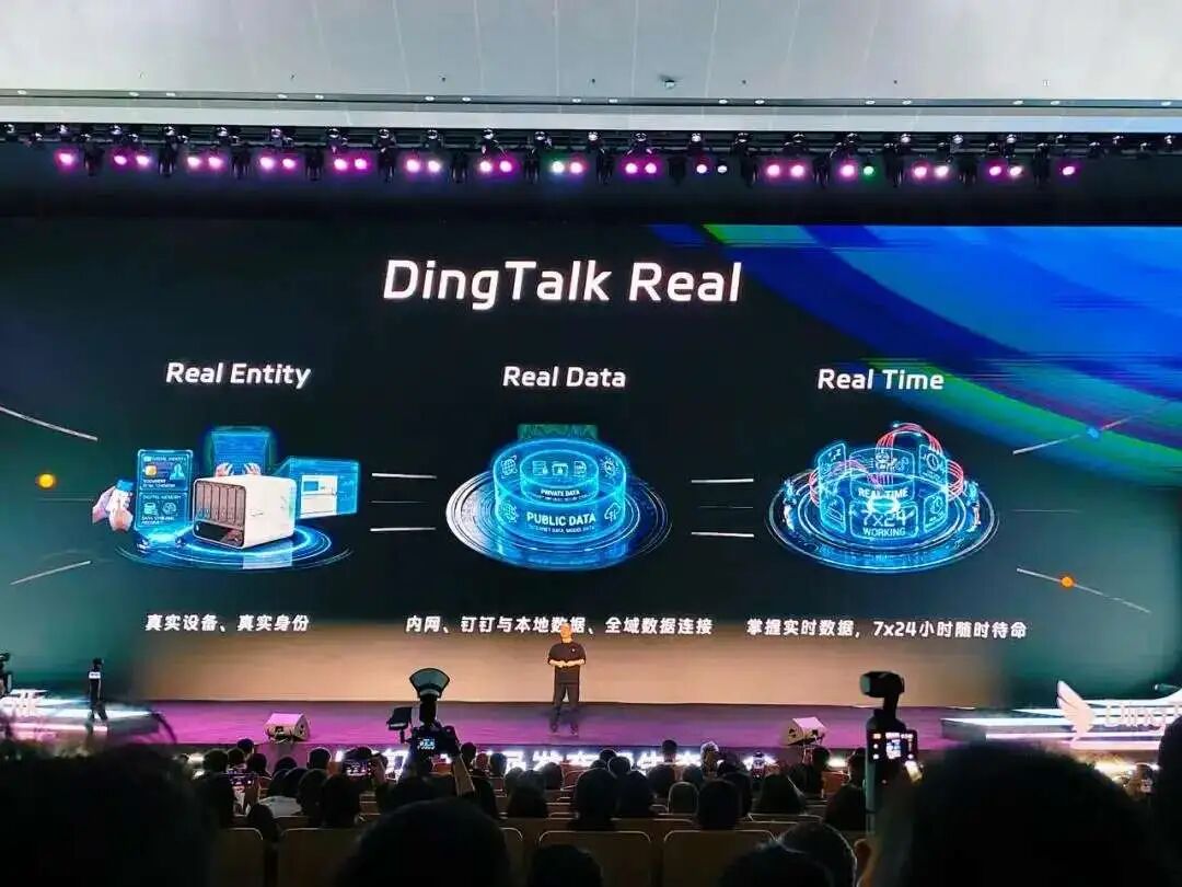 图片[5]-99%的AI硬件会消失，活下来的通吃一切-AI Express News