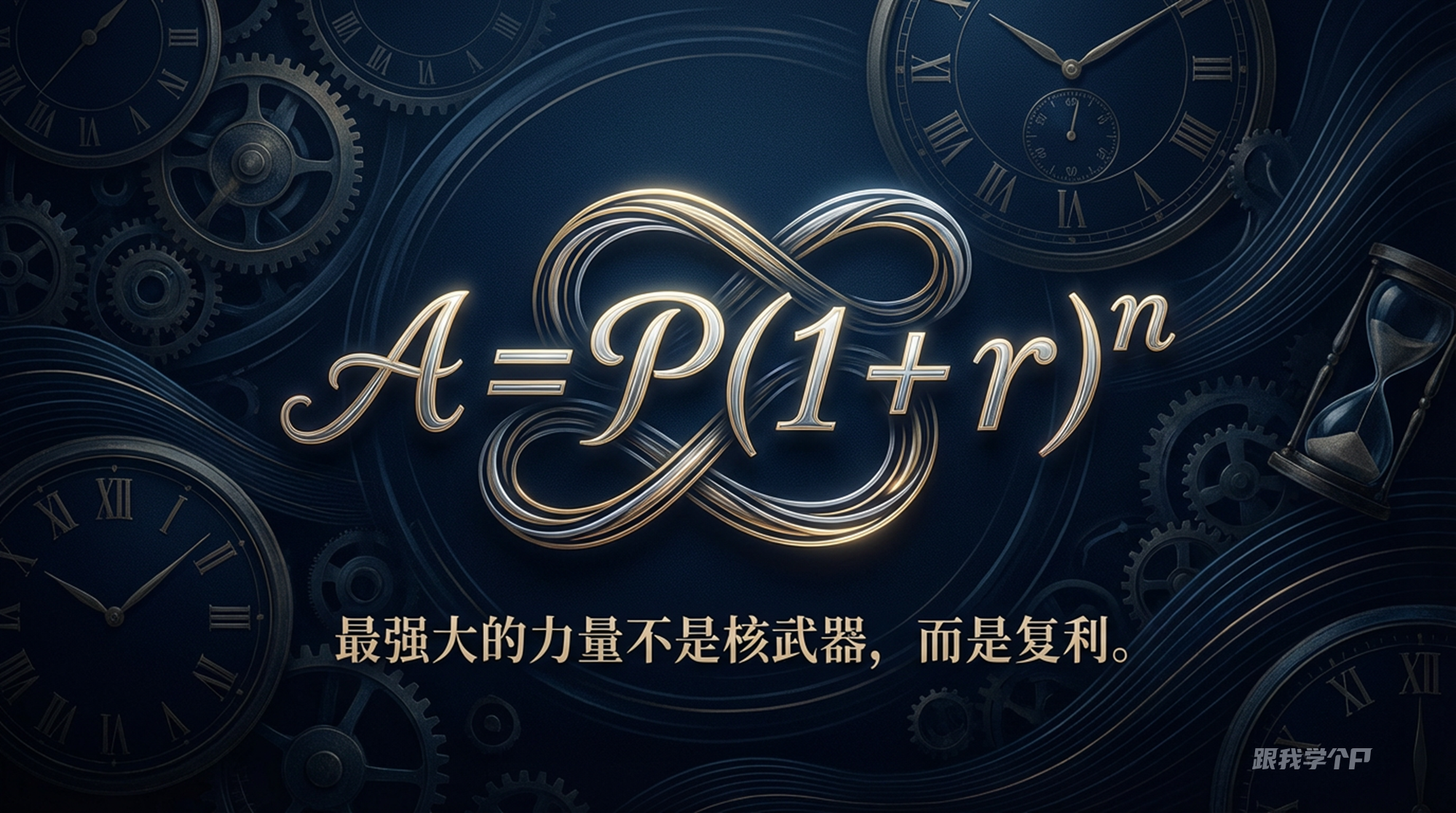 图片[20]-Lovart出了个PPT作弊神器，设计师可以彻底躺平了……-AI Express News