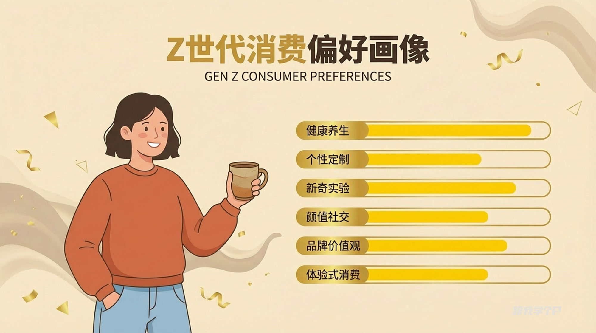 图片[23]-Lovart出了个PPT作弊神器，设计师可以彻底躺平了……-AI Express News