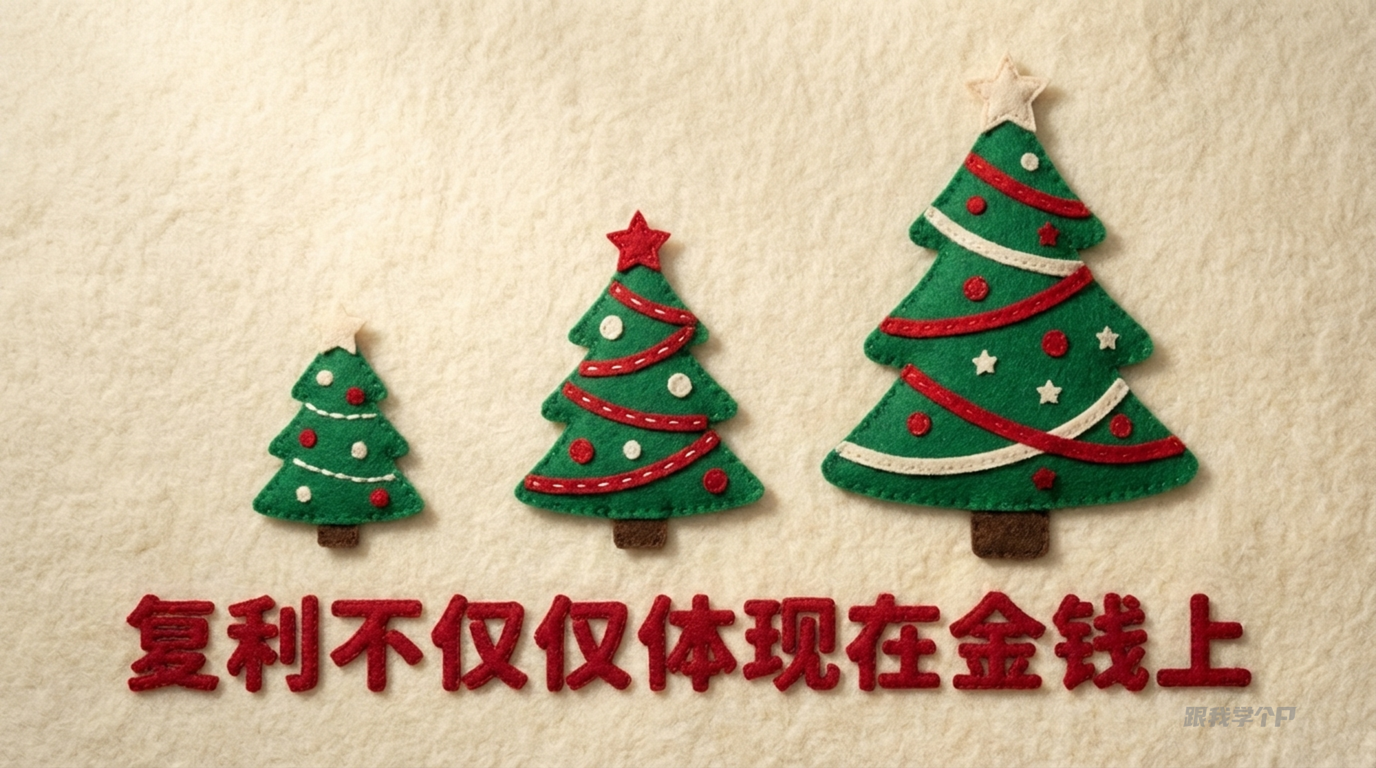 图片[39]-Lovart出了个PPT作弊神器，设计师可以彻底躺平了……-AI Express News