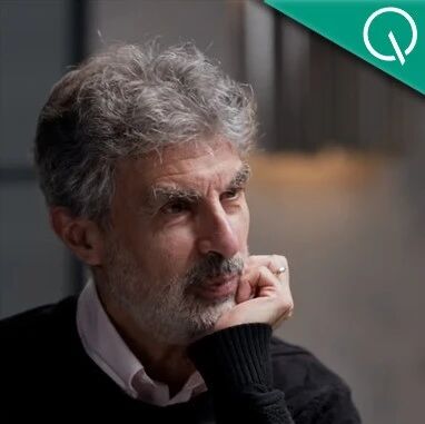 Bengio不认同Hinton：「水管工」人类也保不住-AI Express News